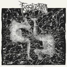 Leprous Daylight mp3 Album by Fossilization