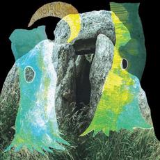 Flare mp3 Album by Plantoid