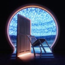 Retcon mp3 Album by Red Vox