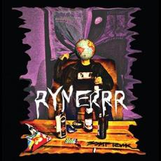 Symptome mp3 Album by Rynerrr
