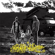 Gutmensch/Wutbürger mp3 Album by Rynerrr