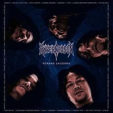 Perang Saudara mp3 Album by Hyperseason