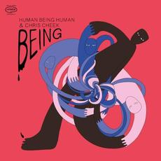 Being mp3 Album by Human Being Human & Chris Cheek