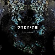 FORMALDEHYDE mp3 Album by onenine