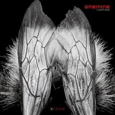 XFORM mp3 Album by onenine