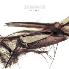 Amorph mp3 Album by onenine