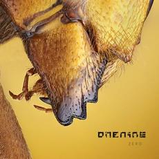 ZERO mp3 Album by onenine