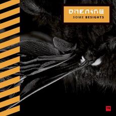 SOME BESIGHTS mp3 Album by onenine