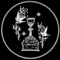 Offerdier mp3 Album by Ossaert