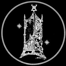 Bedehuis mp3 Album by Ossaert