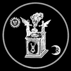 Pelgrimsoord mp3 Album by Ossaert