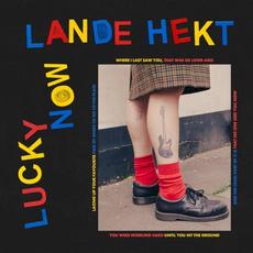 Lande Hekt mp3 Album by Lande Hekt