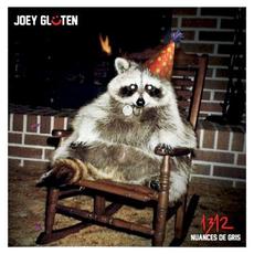 1312 nuances de gris mp3 Album by Joey Glüten