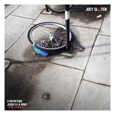 S'entretuer jusqu'à la mort (et puis mourir) mp3 Album by Joey Glüten