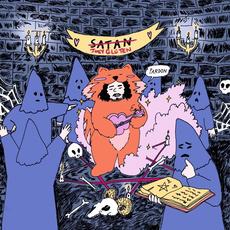 Pardon mp3 Album by Joey Glüten