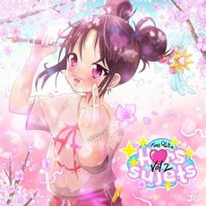 Hors sujets, Vol. 2 mp3 Album by Joey Glüten