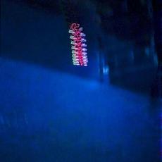 Hors Sujets Vol.1 mp3 Album by Joey Glüten