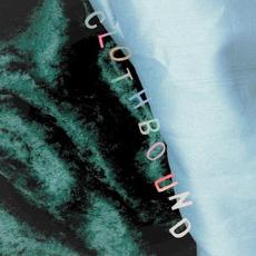 Clothbound mp3 Album by The Sonder Bombs