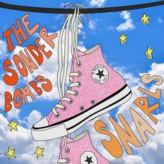 A Really Cool Split mp3 Album by The Sonder Bombs