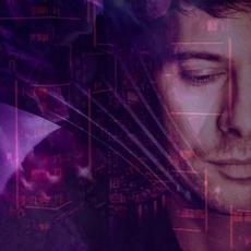 House Of Cards - Endless Night mp3 Album by Isaac Howlett