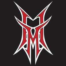 Ius Primae Noctis (Demo) mp3 Album by Immemorial