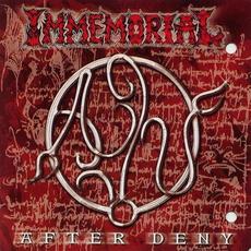 After Deny mp3 Album by Immemorial