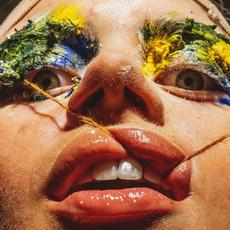 More Forever mp3 Album by Sick Joy