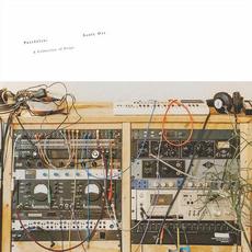 Portfolio mp3 Album by Scott Orr