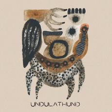 Undulathund mp3 Album by Undulathund