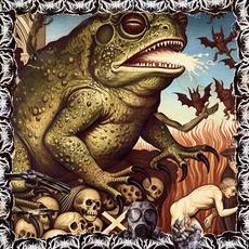 From Flesh To Void mp3 Album by Uninhibited