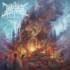 Of Spectres and Strife mp3 Album by Unhallowed Deliverance
