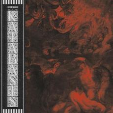 I: Katabasis mp3 Album by Ultima