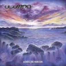 Across the Horizon (Remastered) mp3 Album by Utumno