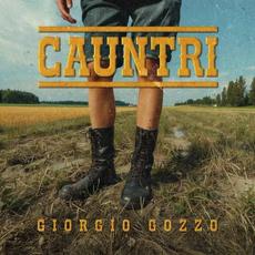 Cauntri mp3 Album by Giorgio Gozzo