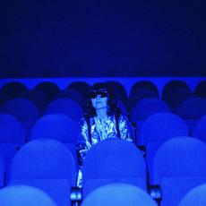 Small (Demo) mp3 Single by Lande Hekt