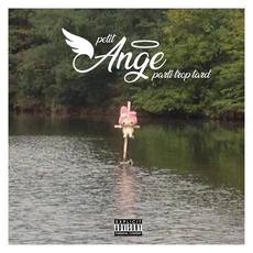 Petit ange parti trop tard mp3 Single by Joey Glüten