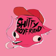 Shitty Boyfriend mp3 Single by The Sonder Bombs