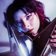 The Star mp3 Single by The Sonder Bombs