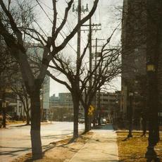 How Simple mp3 Single by The Sonder Bombs