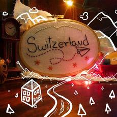 Switzerland mp3 Single by The Sonder Bombs