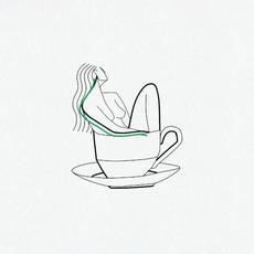 Storm in a Teacup mp3 Single by Isaac Howlett