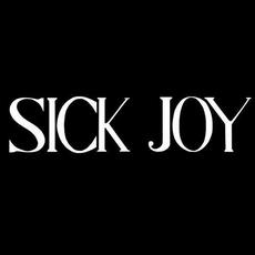 Cat in a Bird Cage mp3 Single by Sick Joy