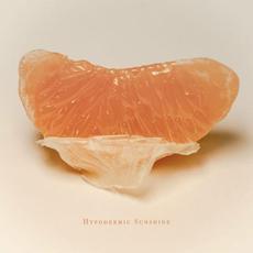 Hypodermic Sunshine mp3 Single by Sick Joy