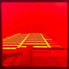 History mp3 Single by Sick Joy