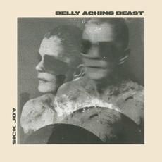 belly aching beast (feat. Jamie Lenman) mp3 Single by Sick Joy