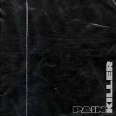 Painkiller mp3 Single by Sick Joy