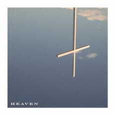 Heaven mp3 Single by Sick Joy