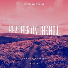 Heather On The Hill mp3 Single by Saint PHNX