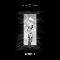 DDMN 1.2 mp3 Single by Saint PHNX