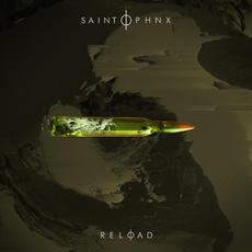 Reload mp3 Single by Saint PHNX